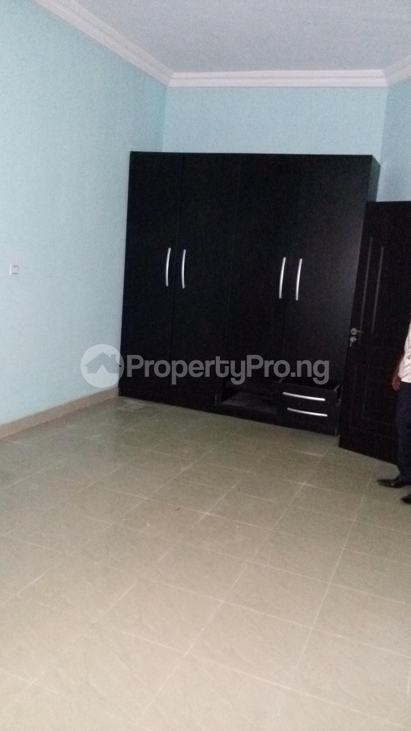2 Bedroom Flat / Apartment in Egbe Ikotun/Igando Lagos Flat