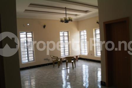 2 bedroom Flat / Apartment for rent Idimu Ejigbo Estate. Lagos Mainland Isolo Lagos - 5