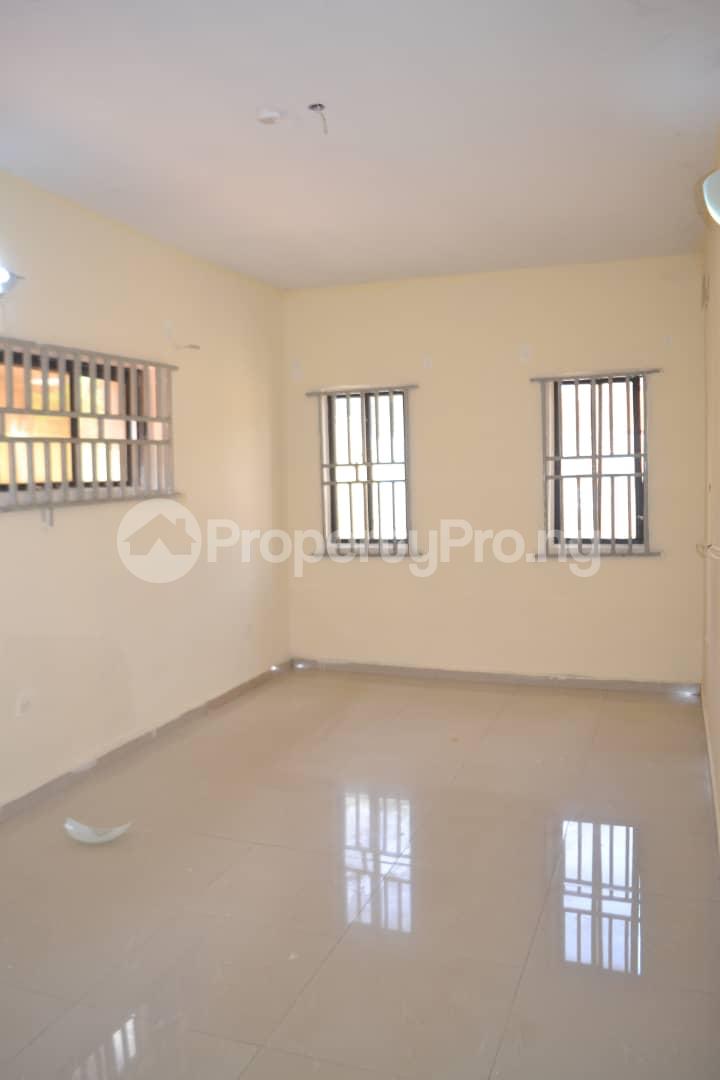 7 bedroom House for sale Slightly Off Ikotun Idumu Road Ikotun/Igando Lagos