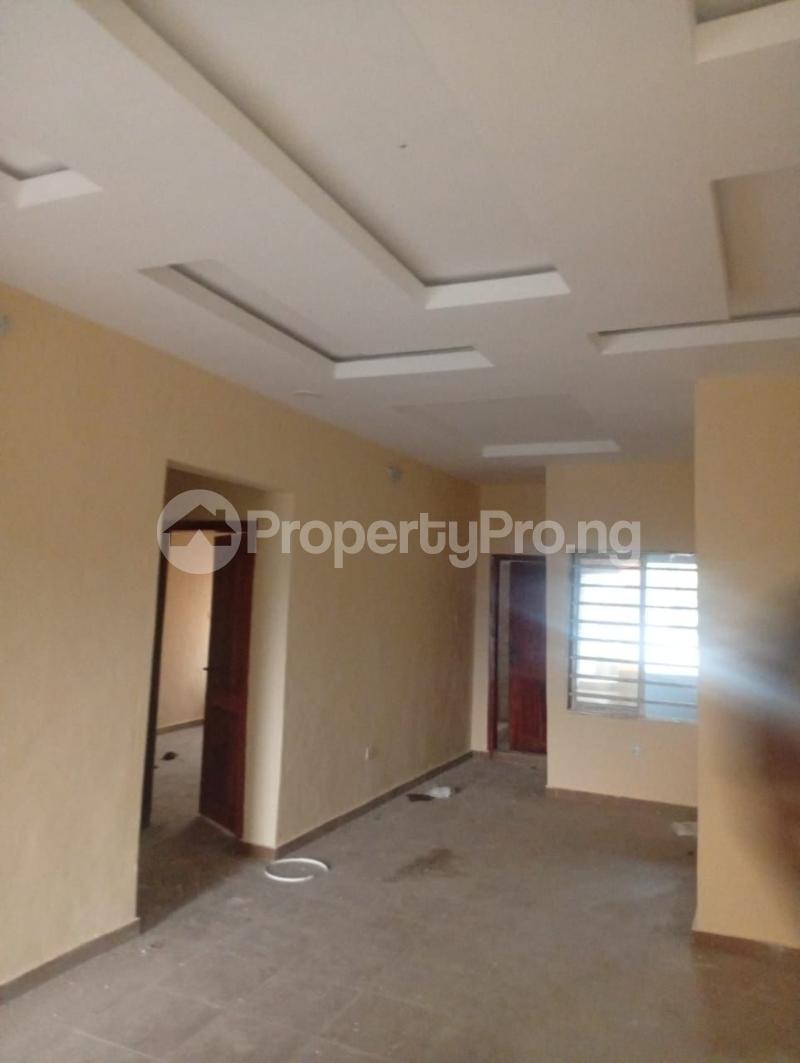 2 bedroom House for rent Off Lasu Igando Road, Igando Alimosho Lagos
