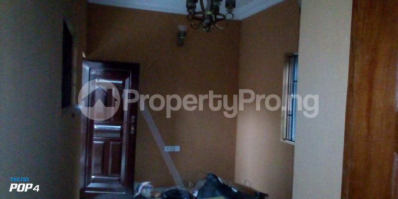 1 bedroom Flat / Apartment for rent Off Herbert Macaulay Way Adekunle Yaba Lagos