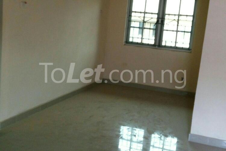 1 bedroom Flat / Apartment for rent Ikeja. Lagos Mainland Maryland Lagos
