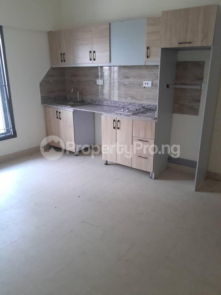 1 bedroom Flat / Apartment for rent Off Allen Avenue Ikeja Lagos Mainland Allen Avenue Ikeja Lagos