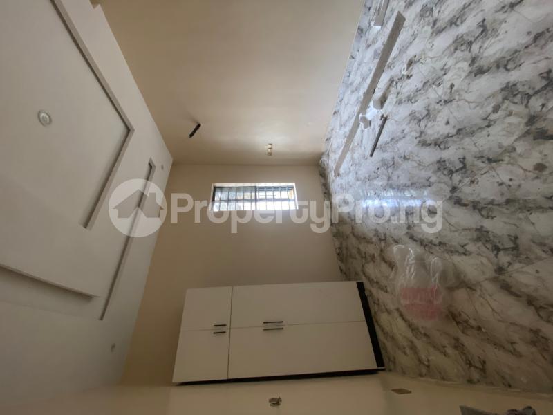 2 bedroom Flat / Apartment for rent Ikate , Through Freedom Way Lekki , Inside Secured Estate Ikate Lekki Lagos