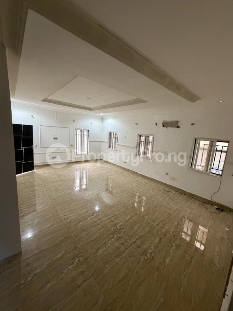 1 bedroom Flat / Apartment for rent Bera Estate Chevron Lekki Lagos