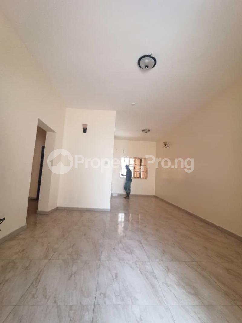 3 bedroom House for rent Van Daniel Orchid Estate Ikota Lekki Lagos