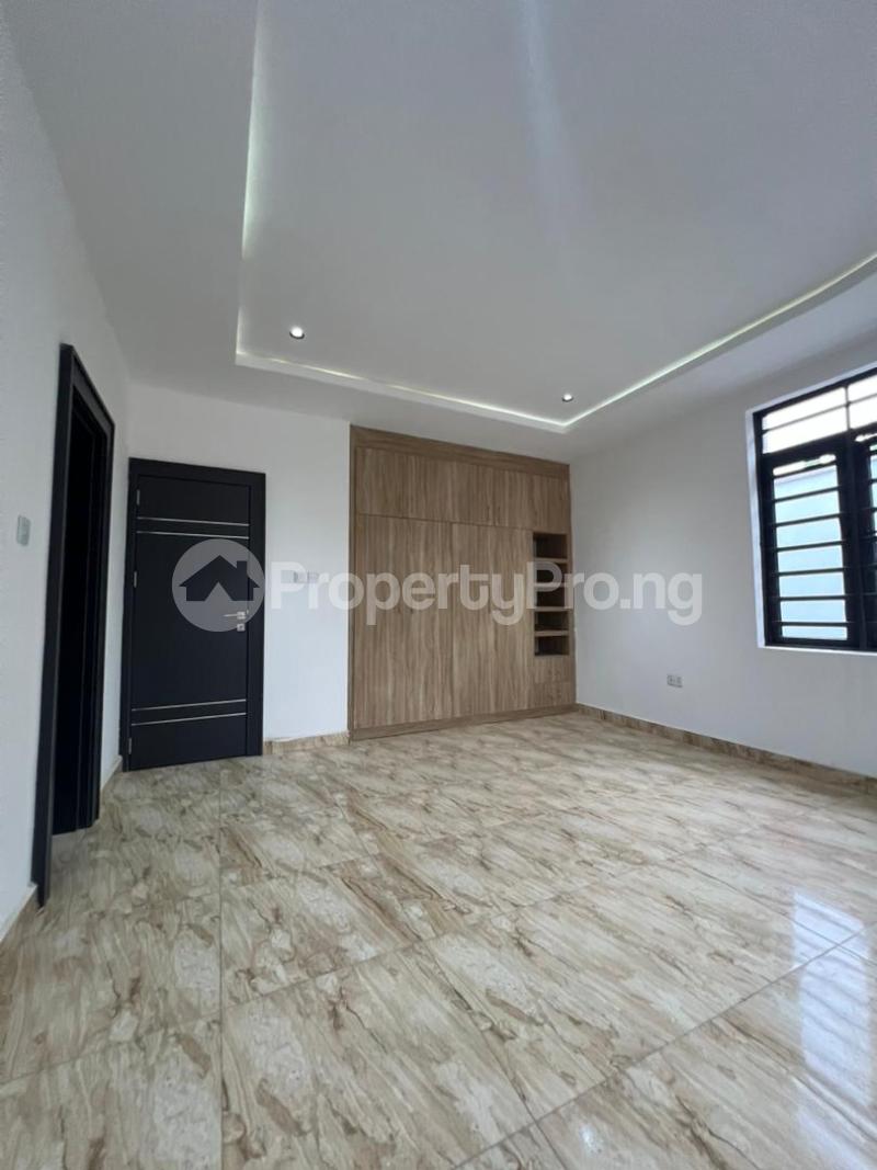 7 bedroom House for sale Jabi Abuja