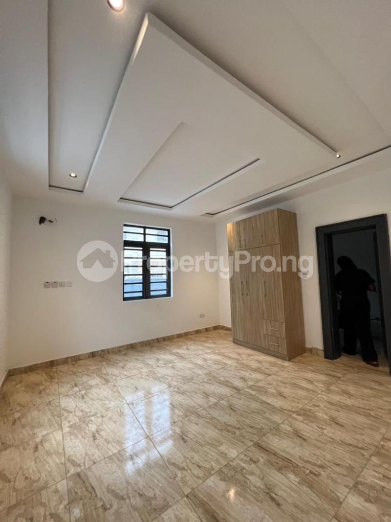 7 bedroom House for sale Jabi Abuja