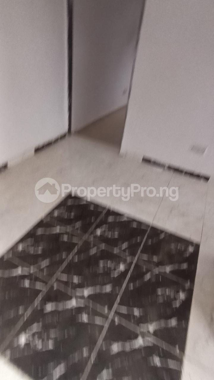 1 bedroom Flat / Apartment for rent Itele Ogun State Ayobo Ipaja Lagos