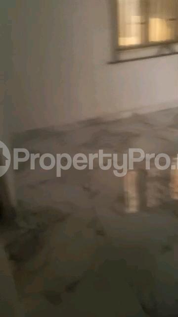 1 bedroom Flat / Apartment for rent Allen Avenue Ikeja Lagos