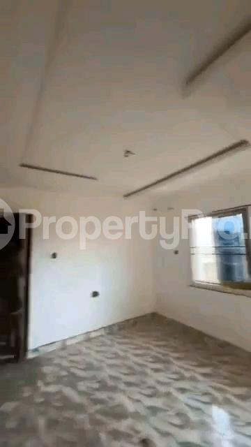 1 bedroom Flat / Apartment for rent Fadeyi Yaba Lagos Fadeyi Shomolu Lagos