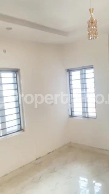 1 bedroom Flat / Apartment for rent Pius Eze Estate Aboru Iyana Ipaja Ipaja Lagos