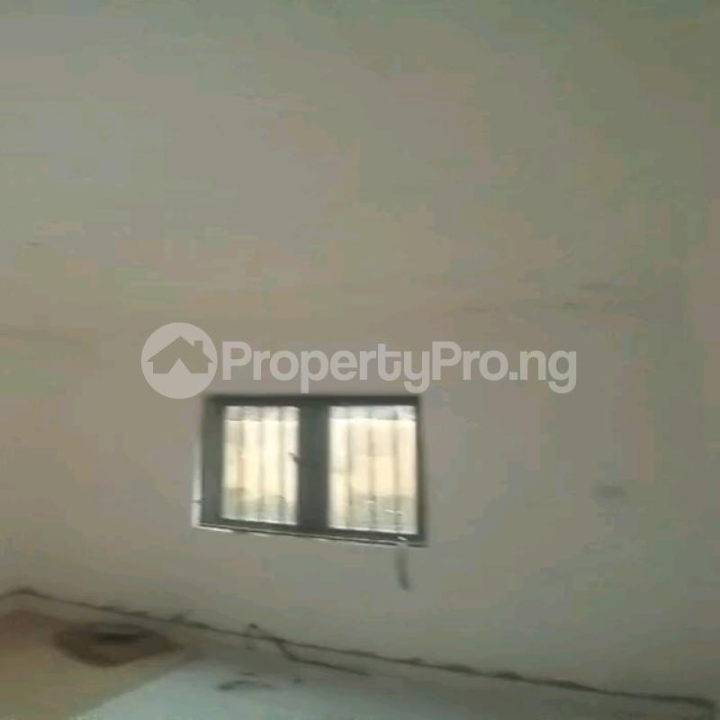 1 bedroom Flat / Apartment for rent Alapere Kosofe/Ikosi Lagos