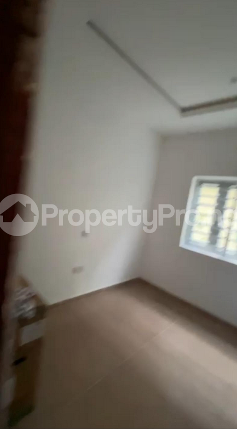 1 bedroom Flat / Apartment for rent First Unity Estate Badore Ajah Lagos