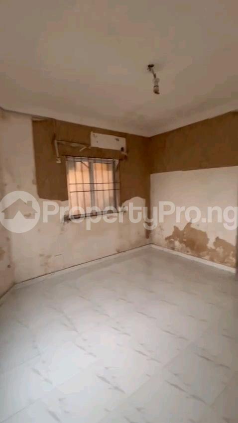 1 bedroom Flat / Apartment for rent Llupeju Lagos Bye pass Ilupeju Ilupeju Lagos