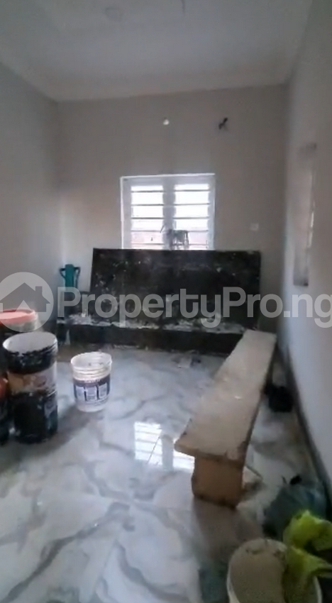 1 bedroom Flat / Apartment for rent Ogudu Lagos