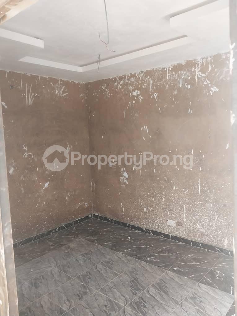 1 bedroom Flat / Apartment for rent Ikola Ipaja Lagos