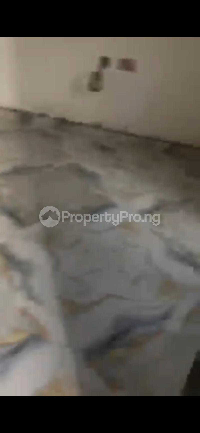 1 bedroom Flat / Apartment for rent Harmony Estate, Langbassa Ajah Lagos