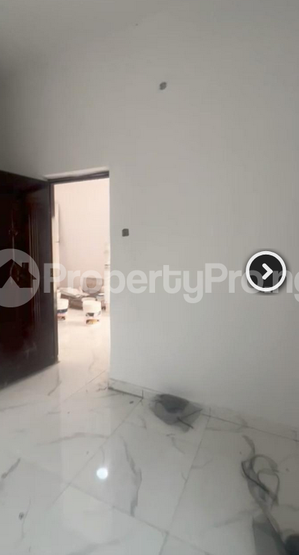 1 bedroom Flat / Apartment for rent Grammar School Ikorodu Lagos