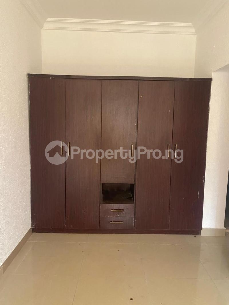 1 bedroom Flat / Apartment for rent Sunny Villa Badore Ajah Lagos