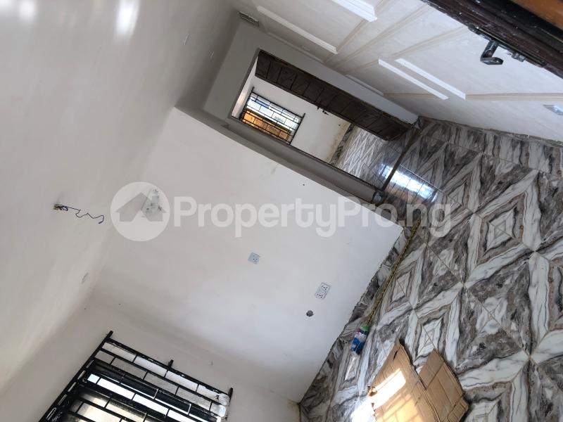 1 bedroom Flat / Apartment for rent Sabo Area Ayobo Ipaja Lagos