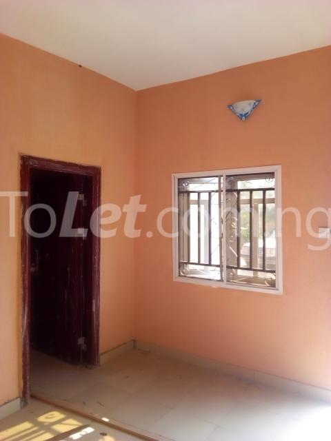 1 bedroom Flat / Apartment for rent Association Avenue Igando Ikotun/Igando Lagos