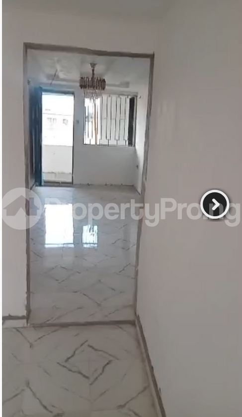1 bedroom Flat / Apartment for rent Alapere Kosofe/Ikosi Lagos