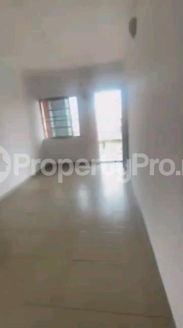 1 bedroom Flat / Apartment for rent Off Pedro Road, Shomolu, Lagos Shomolu Shomolu Lagos