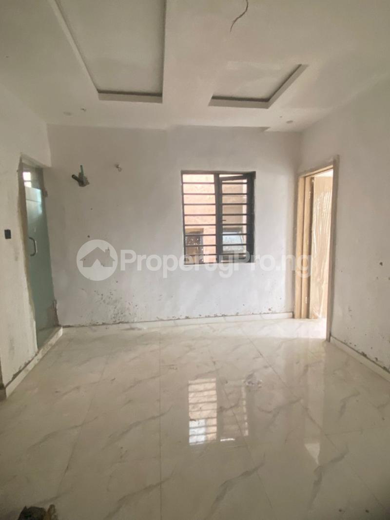 1 bedroom Flat / Apartment for rent Morocco Shomolu Lagos