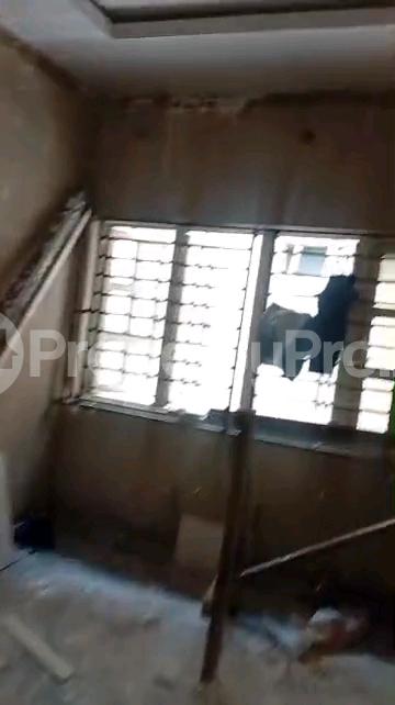 1 bedroom Flat / Apartment for rent Surulere Lagos