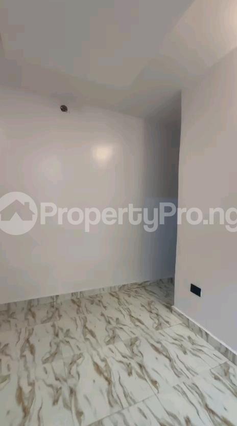 1 bedroom Flat / Apartment for rent Off Ilaje Road, Bariga, Lagos Bariga Lagos