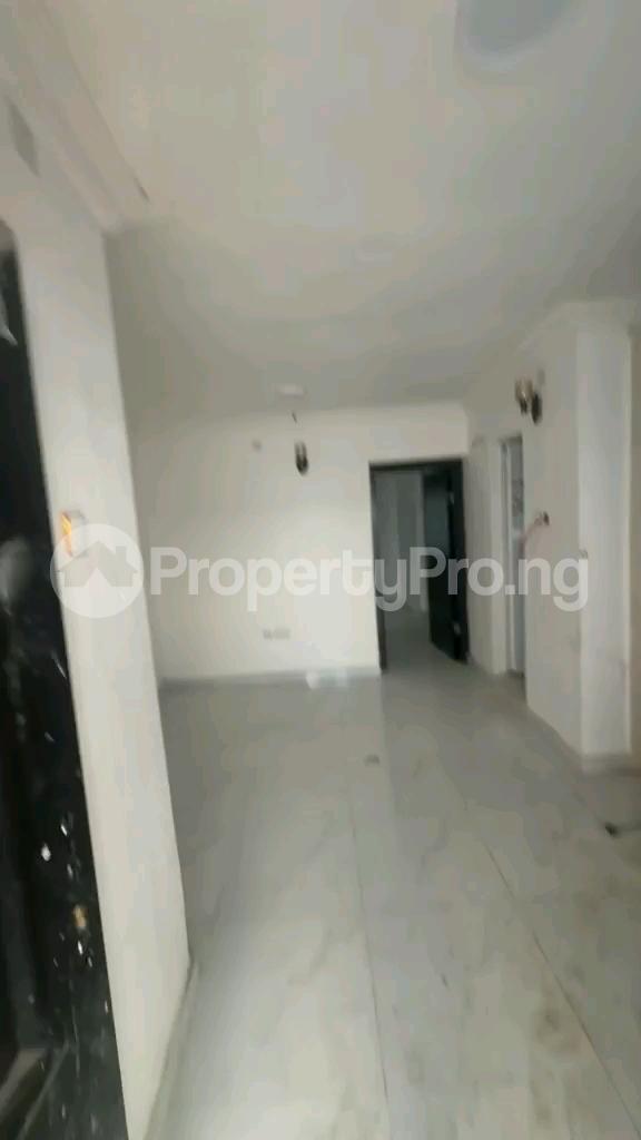 1 bedroom Flat / Apartment for rent Morocco Road, Yaba, Lagos Yaba Lagos