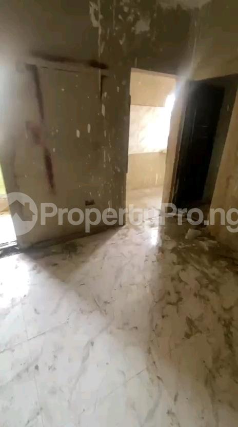 1 bedroom Flat / Apartment for rent Off Shipeolu Street Shomolu Lagos Shomolu Shomolu Lagos