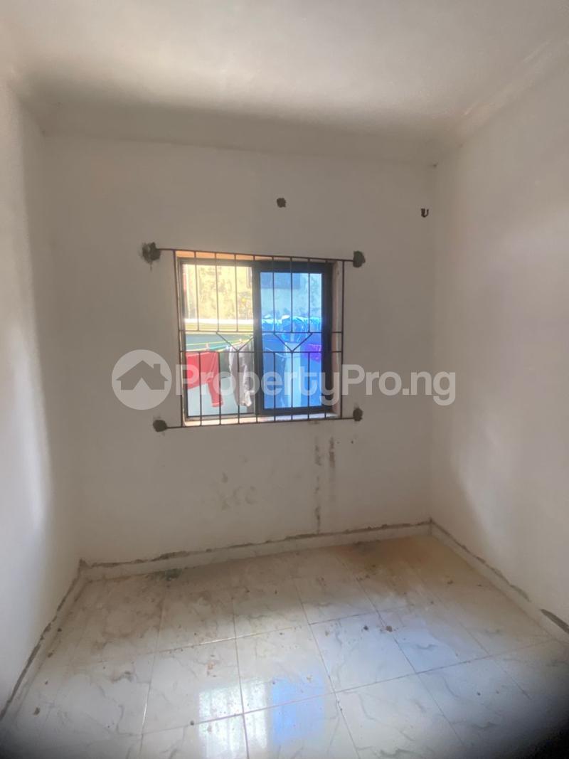 1 bedroom Flat / Apartment for rent Fadeyi Jibowu Yaba Lagos