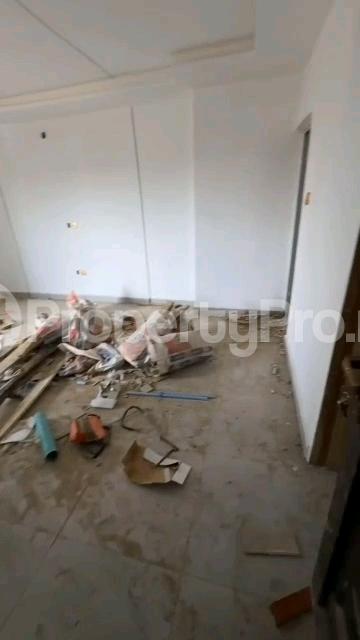 1 bedroom Flat / Apartment for rent Palm Avenue Mushin Lagos Mushin Mushin Lagos