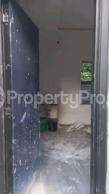 1 bedroom Flat / Apartment for rent Medina Estate, Gbagada, Lagos Medina Gbagada Lagos