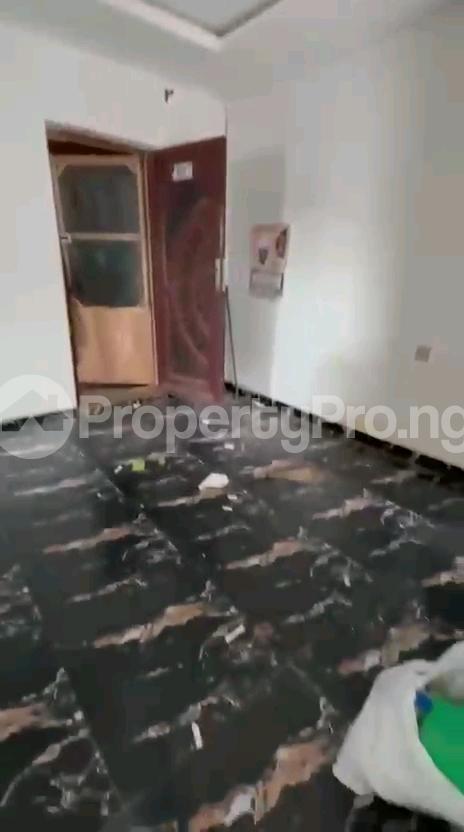 1 bedroom Flat / Apartment for rent Asoka Yaba Akoka Yaba Lagos