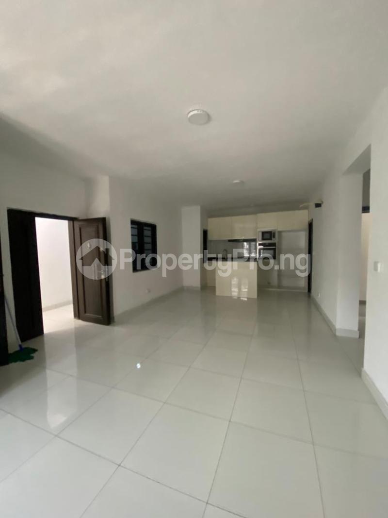 1 bedroom Flat / Apartment for rent Mobile Road Ilaje Ajah Lagos