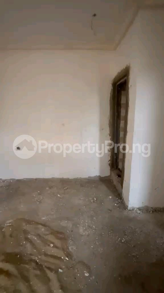 1 bedroom Flat / Apartment for rent R.jolad Gbagada Lagos