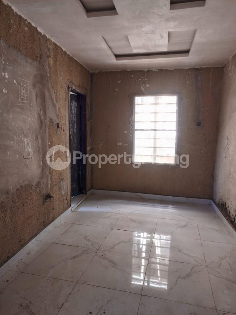 1 bedroom Flat / Apartment for rent Westwood Estate, Badore Ajah Lagos