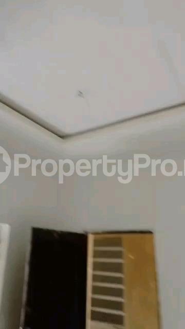 1 bedroom Flat / Apartment for rent Off Pedro Road, Ladilak Shomolu Lagos