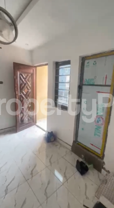 1 bedroom Flat / Apartment for rent Akoka Yaba Lagos