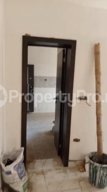 1 bedroom Flat / Apartment for rent Medina Gbagada Lagos