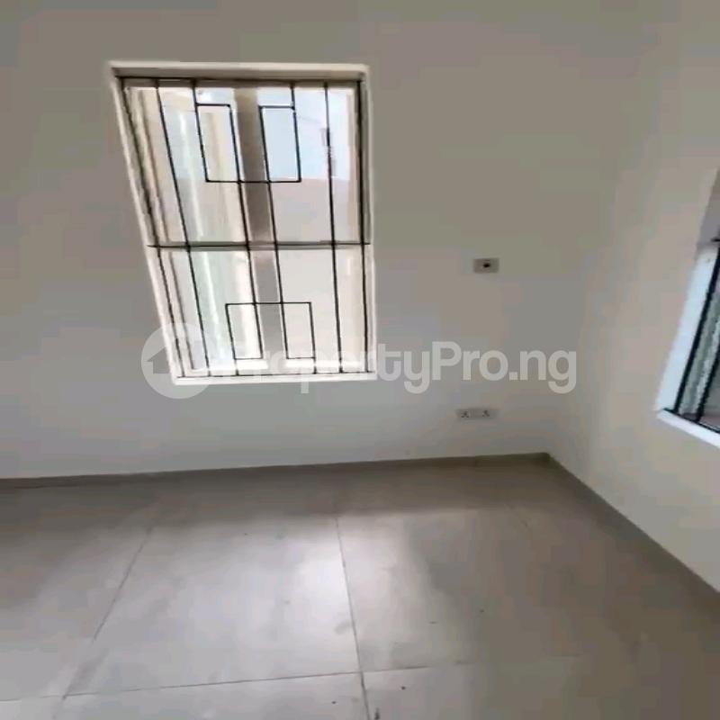 1 bedroom Flat / Apartment for rent Cmd Road Ketu Ikosi Ketu Lagos