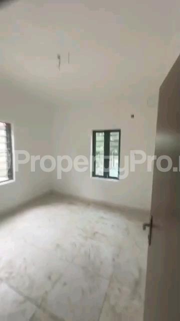 1 bedroom Flat / Apartment for rent Ebute Metta East, Yaba, Lagos Ebute Metta Yaba Lagos