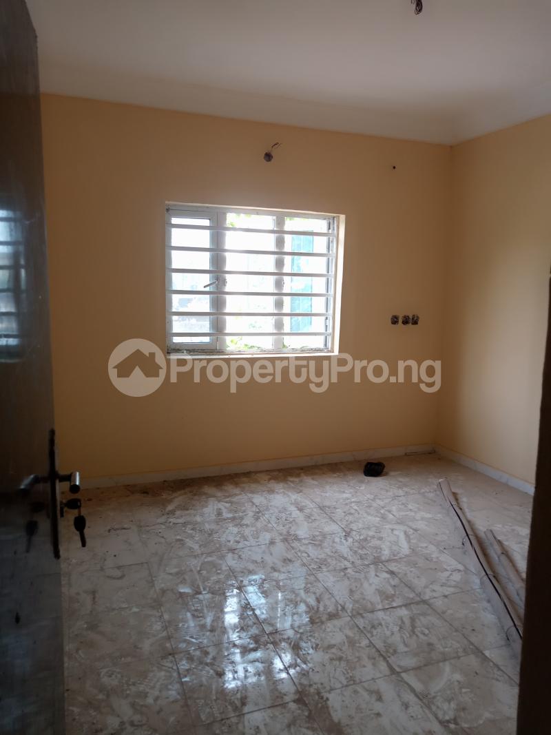 1 bedroom Flat / Apartment for rent Morocco Fola Agoro Yaba Lagos