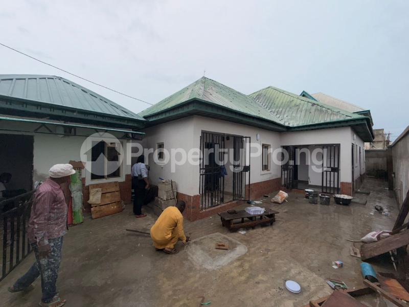 1 bedroom Flat / Apartment for rent Elemoro, Kajola Ibeju-Lekki Lagos