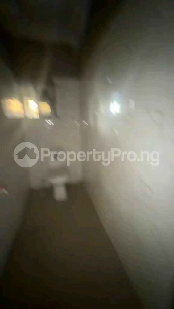 1 bedroom Flat / Apartment for rent Llupeju Palmgrove Shomolu Lagos Palmgrove Shomolu Lagos