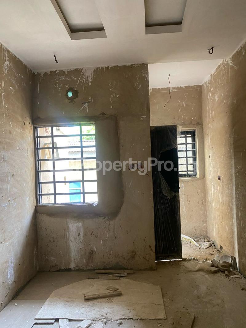 1 bedroom Flat / Apartment for rent Sabo Alagomeji Yaba Lagos
