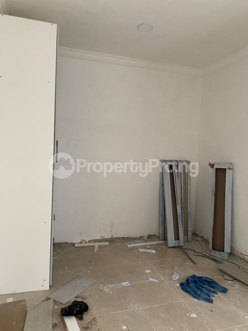 1 bedroom Flat / Apartment for rent Off Admiralty Way Lekki Phase 1 Lekki Phase 1 Lekki Lagos